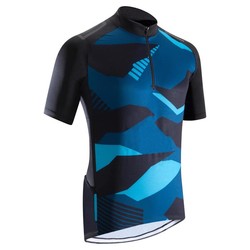 DECATHLON/迪卡侬 ST 500 山地自行车运动衫
