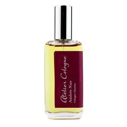 atelier cologne/欧珑 纯媚琥珀女士精醇古龙水 200ml