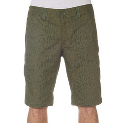 DECATHLON 迪卡侬  121960 男式短裤