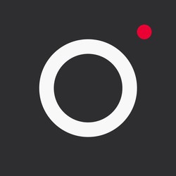 《‎Frame 壁纸 for Unsplash》iOS数字版软件