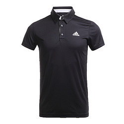 adidas 阿迪达斯 2016年新款男子激情赛场系列POLO衫