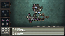 《Opus Magnum》PC数字版游戏