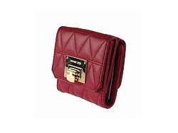 MICHAEL KORS vivianne 女士钱包