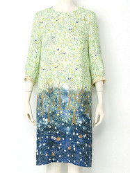 franche lippee franche lippee/完全遮盖的OPII furanshurippewampisu