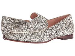 kate spade 女鞋