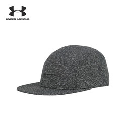 Under Armour 安德玛 UA男子 Reflective Camper 运动帽-1307516