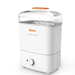 BOLOLO 波咯咯 婴儿奶瓶消毒器