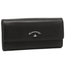 VIVIENNE WESTWOOD 390060 10192 女士钱包