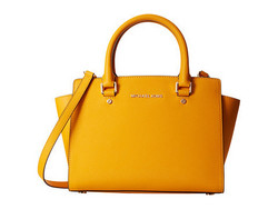 MICHAEL KORS Selma 中号经典款