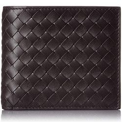 BOTTEGA VENETA 193642-V4651 男士钱包