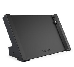Microsoft 微软 Surface 3 拓展坞