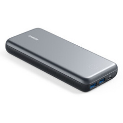 ANKER A1362 Hub扩展 PD 移动电源