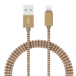 奥利弗苹果数据线 iPhone 数据线 1米