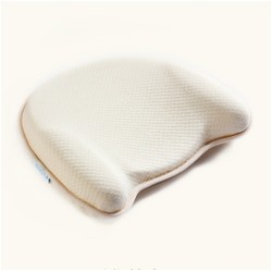 温欧 婴儿防偏头定型枕