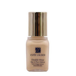 ESTEE LAUDER 雅诗兰黛 DW持妆粉底液 #66 7ml*2瓶