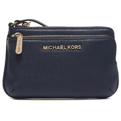 MICHAEL KORS 迈克·科尔斯 BEDFORD系列 32H5GBFW5L 女士手拿包 *2件