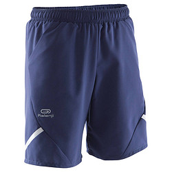 DECATHLON 迪卡侬 KALENJI RUN JR 男童短裤