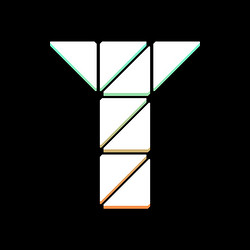 《Trimaginator ▲》iOS数字版中文软件