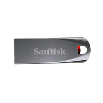 SanDisk 闪迪 酷晶 CZ71 U盘 8GB