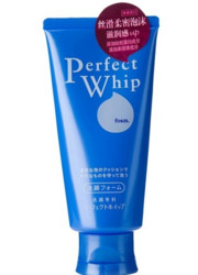 SHISEIDO 资生堂 洗颜专科 洗面奶 120g *2件