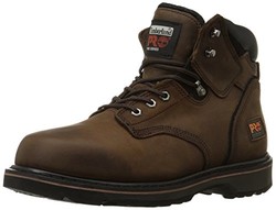 Timberland 添柏岚 PRO 男式 Pitboss 6