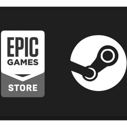 育碧《全境封锁2》将独占登陆 Epic Game 和 Upaly