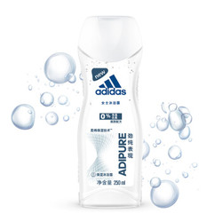 Adidas 沐浴露 1er Pack