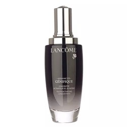 LANCOME 兰蔻 小黑瓶新精华肌底液 升级版 100ml