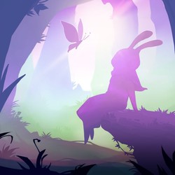 《时空旅梦人-梦之旅》iOS数字版中文游戏