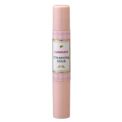CANMAKE 急救 彩妆修正笔 3g