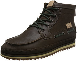 Lacoste 拉科斯特 30SRM0021 男士短靴