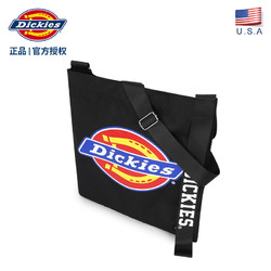 Dickies C232  帆布单肩包
