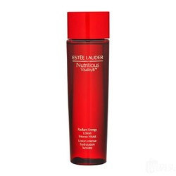 22点开始：ESTEE LAUDER 雅诗兰黛 红石榴能量水 200ml *2件