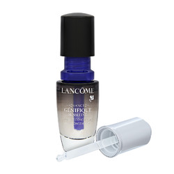 LANCOME 兰蔻 小黑瓶 肌底修护舒润 安瓶精华液 20ml *2件