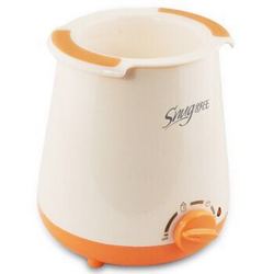 Snug 舒氏 S110 恒温暖奶器 *2件