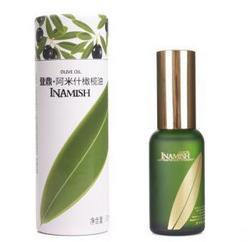 DINTEL 登鼎 阿米什橄榄油30ml