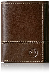 Timberland 添柏岚 Rfid