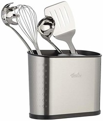 Fissler 菲仕乐 厨房五件套