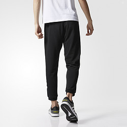adidas 阿迪达斯 CD4242 男士运动裤