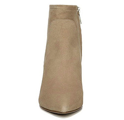 Sam Edelman 女 短靴 Karlee G0898L