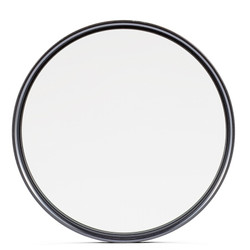 曼富图Advanced系列保护镜 MFADVUV-62 UV镜 62mm