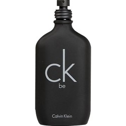 CALVIN KLEIN 卡尔文·克莱 ck one 中性香水 100ml