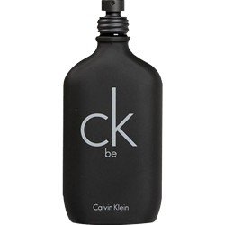 CALVIN KLEIN 卡尔文·克莱 ck one 中性香水 100ml