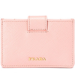 PRADA 普拉达 1MC211 QWA F0615 女士卡包