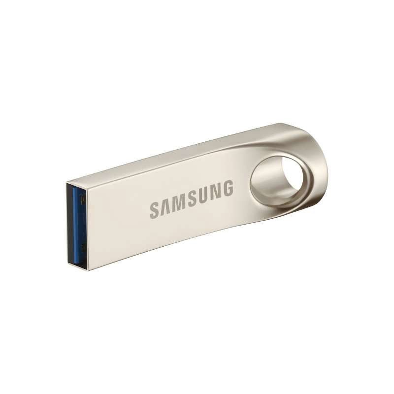 Samsung 三星BAR系列 USB3.0高速U盘 64G
