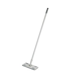 懒人拖把（3节杆）