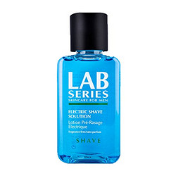 Lab Series 朗仕 男用清爽剃须液 100ml