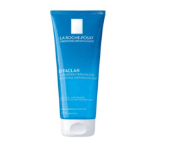 LA ROCHE-POSAY 理肤泉 清痘净肤洁面啫喱 200ml
