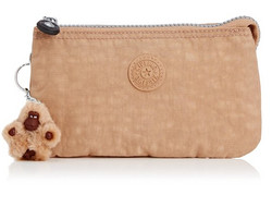 Kipling 凯浦林 Creativity L手拿包 K13265