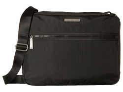 TOMMY HILFIGER Jasper Ripstop 男士尼龙邮差包